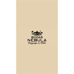 Horario de apertura Nebulabodas Photography, Playa Honda