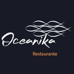 Horario de apertura Oceanika Madrid, 