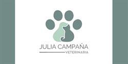 Horario de apertura Julia Campaña Veterinaria, Castro del Río