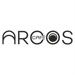 Horario de apertura Arcos Café, Ribeira