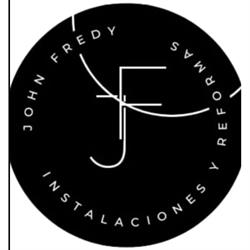 Horario de apertura Jhon Fredy Instalaciones Eléctricas Y Reformas, Ripoll