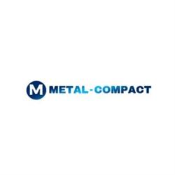 Horario de apertura Metalcompact, Santa Perpetua de Mogoda