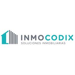 Inmocodix Soluciones Inmobiliarias en Córdoba (Centro) - Horario de apertura