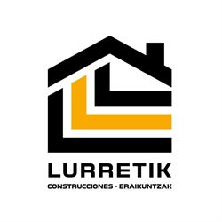 Horario de apertura Lurretik Construcciones y Reformas, Orio