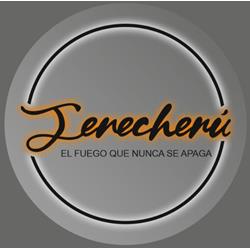 Horario de apertura Jenecherú S.L., Altzaga