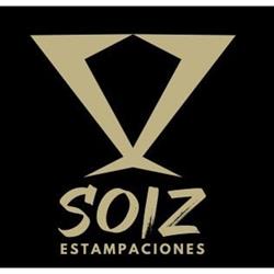 Horario de apertura Estampaciones Soiz, Algoda