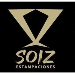 Horario de apertura Estampaciones Soiz, Algoda