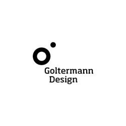 Horario de apertura Goltermann Design, Mijas