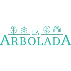 Horario de apertura La Arbolada - Apartamento Turistico, Navacerrada
