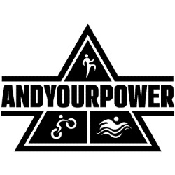 Horario de apertura And Your Power, Madrid