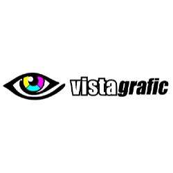 Horario de apertura vistagrafic, L'Alfàs del Pi