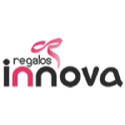 Horario de apertura INNOVA REGALOS, Majadahonda