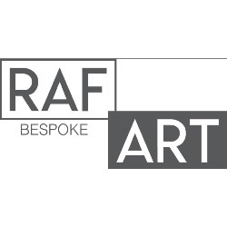 Raf-Art Bespoke en Vegas Altas (Navalvillar) - Horario de apertura