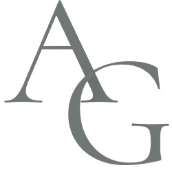 Horario de apertura Dra. Alicia García Peñalver, Valencia