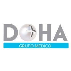Clinica Doha en Yaisa (Tías) - Horario de apertura