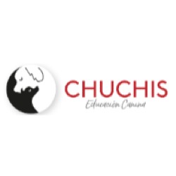 Chuchis Educación Canina en Madrid (Tetuán) - Horario de apertura