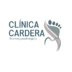 Horario de apertura Clínica Cardera, Albuixech