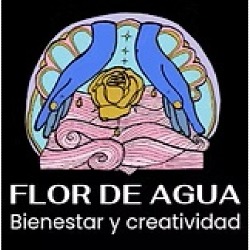 Horario de apertura Flor de Agua - Bienestar y Creatividad (Sonia Girard), Barcelona