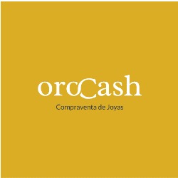 Horario de apertura Compro Oro Santander Calle Castilla-OROCASH, 