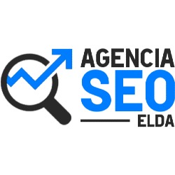 Horario de apertura Agencia SEO Elda, Petrer