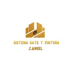 Horario de apertura SISTEMA SATE Y PINTURA J. ÁNGEL, Vigo