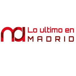 Horario de apertura Lo último en Madrid, El Escorial