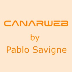 Horario de apertura Pablo Savigne, San Isidro