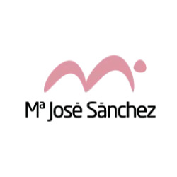 Horario de apertura MªJosé Sánchez - Tarjetas Regalo, Villena