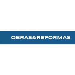 Horario de apertura Reformas Díaz Guerrero, Santa Cruz de Tenerife