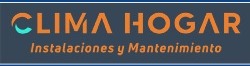 Horario de apertura Clima Hogar Instalaciones y mantenimiento, Villayerno Morquillas