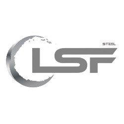 Horario de apertura LIGHT STEEL FRAMING, Palma de Mallorca