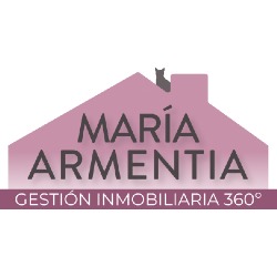Horario de apertura María Armentia Asesora Inmobiliaria, Las Palmas de Gran Canaria