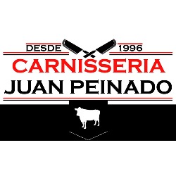 Horario de apertura Carnicería Juan Peinado, La Pobla de Vallbona