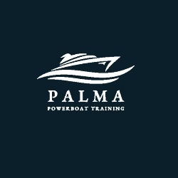 Horario de apertura Palma Powerboat Training,