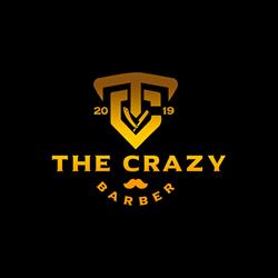 The crazy barber en Sevilla (Sur) - Horario de apertura