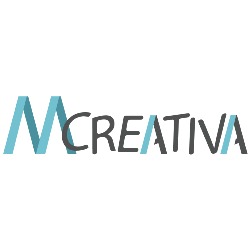 Horario de apertura Mcreativa Studio, Ourense