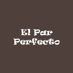 Horario de apertura El Par Perfecto, Talavera de la Reina