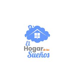 Horario de apertura El Hogar De Tus Sueños, Ontinyent