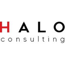Halo Consulting en Madrid (Moratalaz) - Horario de apertura