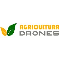 Horario de apertura AGRICULTURADRONES, Soto del Real