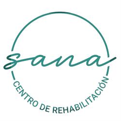 Horario de apertura Sana Centro De Rehabilitación, Alcudia
