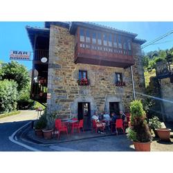 Horario de apertura Bar La Torre, Riva de Ruesga