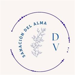 Horario de apertura Sanación del Alma DV, Córdoba