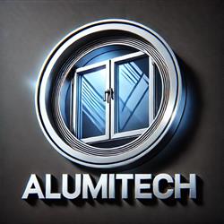 Horario de apertura Alumitech, Solsona