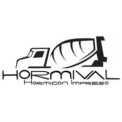 Horario de apertura Hormigon Impreso Hormival, Picassent