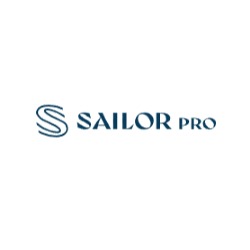 Horario de apertura Sailor Pro - apartamentos en alquiler en Barcelona, 