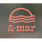 Amar Sushi and Seafood Bar en Palma de Mallorca (Ponent) - Horario de apertura