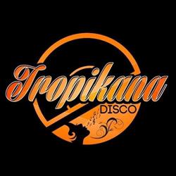 Tropikana Disco en Madrid (Carabanchel) - Horario de apertura