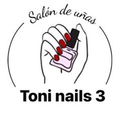 Horario de apertura Toni Nails 3, Barcelona