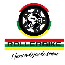 Horario de apertura Bicicletas Rollerbike, Logroño